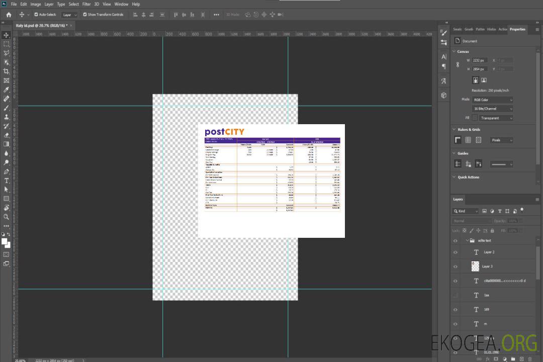 modèle de déclaration de revenus de l'entreprise de la ville aux formats Word et PDF template modèle de déclaration de revenus de l'entreprise de la ville aux formats Word et PDF template